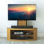 Addlynn Unfinished TV Stand for TVs up to 65"-274609776