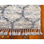 Tapis ivoire Mitzy-1279804922
