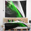 Corwin Polyester Tapestry-28505167