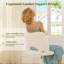 Chaise de bureau Teddy Vanity-2129041546