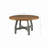 Lanc  Round Dining/Gathering Table