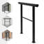 Safety Grab Bar Hand Rail