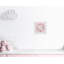 Décoration murale pour enfants-48169654-48163870