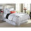 Drap-housse Madison