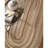 Merrifield Indoor Rug-20740277