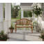Banc pliant Classic