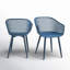 Chaise de patio Newark-1288630266