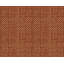 Polyester, Acrylic and Cotton Fabric-17174617