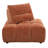 Cameron 6-piece Modular Sectional Sofa-112879142
