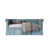 Blue is out of stock