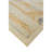 Hand Knotted Wool Abstract Indoor Rug-109287007