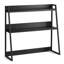 Desk Organiser-1398381312