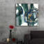 «Jasper III» par Chris Paschke-1846535390