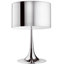 Spun Light Table Lamp by Sebastian Wrong-6427970-6427968