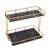 Emircan Cabinet Shelving Rack-21595587