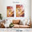 Brampt Lion King Spirit-108447048