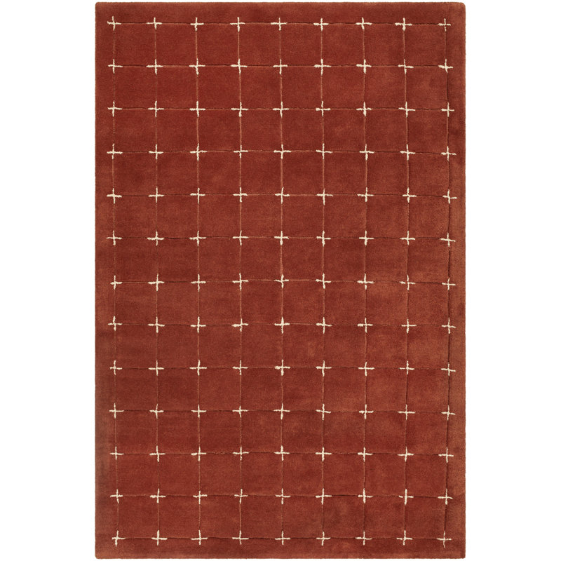 Mallory Area Rug, Rectangle 10' x 14'