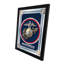 « logo mirror », impression encadrée US Armed Forces-11048278