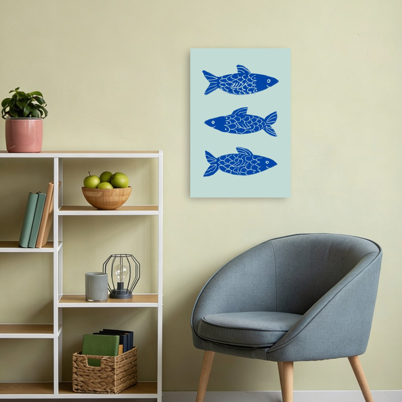 Print, 60.96cm H x 40.64cm W