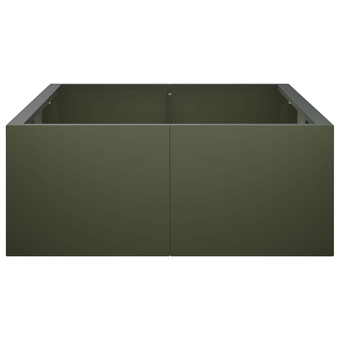 Wayfair UK