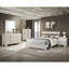 Mobilier de chambre à coucher 1Pc Rustic-290692246