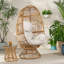 FAUTEUIL PIVOTANT RESEDA-1742077240-1742077241