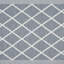 Tapis de cuisine Martha Stewart-1074546159-1074546158