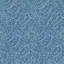 Bedford Park Yew & Aril Wallpaper-43363722