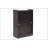 Kait 18 Pair Shoe Storage Cabinet-733103134