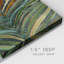 Sur toile-1006566954