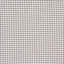 Zipster Fabric-37304894