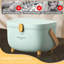 Mikado Living Storage Tub & Tote