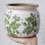 Pots à fleurs en céramique avec drainage pour plantes d'intérieur et de cuisine de bureau Adairsville-302204890