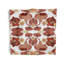 Serviette Amergin-1873731801