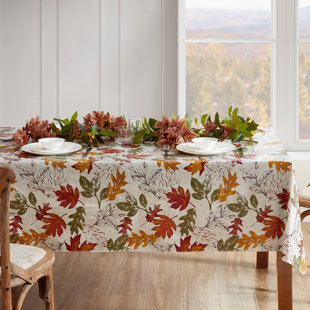 https://assets.wfcdn.com/im/65825093/resize-h310-w310%5Ecompr-r85/2477/247798184/vintage-leaves-floral-thanksgiving-plastic-vinyl-tablecloth.jpg