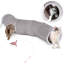Cage pour chat Ellswerth