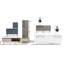 Dang Media Console-23820575