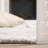 Panayiota Hand Tufted Wool, Viscose Floral Rug-706561356