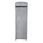 Armoire portative 60 po Martti