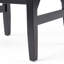 Tabouret de bar Saddle-1139059357