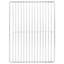 40cm Stainless Steel Reversible Grill / Griddle-118302327
