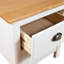 Otho 46cm W Solid Wood Bedside Table-1370404179-1370404176