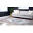 Eddins Washable Oriental Indoor Rug-19498864