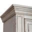 Commode 10 tiroirs Temple Cloud Temple Cloud-869431661