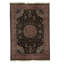 Sino Wool Oriental Area Rug