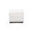 Terrin 51.5" Wide Rectangle Standard Ottoman-183161566