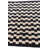 Noor Cream Rug