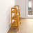 Union City Ladder Bookcase-1411893060