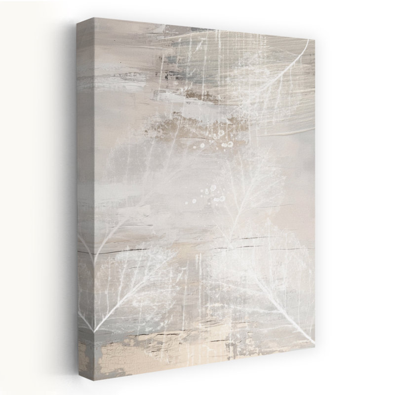 Print, 45.72cm H x 30.48cm W