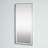Taft Avenue Flat Mirror-649520117